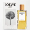 Loewe Aura Pink Magnolia Eau de Parfum 100 ml Incoloro