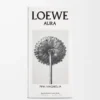 Loewe Aura Pink Magnolia Eau de Parfum 100 ml Incoloro