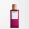 LOEWE Earth Eau de Parfum 100 ml Morado