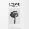 LOEWE Earth Eau de Parfum 100 ml Morado