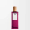 LOEWE Earth Eau de Parfum 50 ml Morado