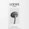 LOEWE Earth Eau de Parfum 50 ml Morado