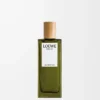LOEWE Esencia Eau de Parfum 50 ml Incoloro