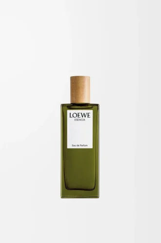 LOEWE Esencia Eau de Parfum 50 ml Incoloro