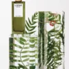 LOEWE Esencia Eau de Parfum 50 ml Incoloro