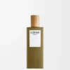 LOEWE Esencia EDT 50 ml Incoloro