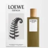 LOEWE Esencia EDT 50 ml Incoloro
