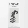 LOEWE Esencia EDT 50 ml Incoloro