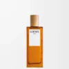 LOEWE Solo Eau de Toilette 50 ml Incoloro LOEWE Solo Eau de Toilette 50 ml Incoloro