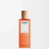 LOEWE Solo Ella Eau de Parfum 50 ml Incoloro