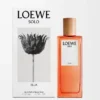 LOEWE Solo Ella Eau de Parfum 50 ml Incoloro