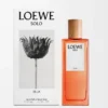 LOEWE Solo Ella Eau de Parfum 50 ml Incoloro