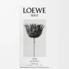 LOEWE Solo Ella Eau de Parfum 50 ml Incoloro