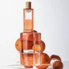 LOEWE Solo Ella Eau de Parfum 50 ml Incoloro