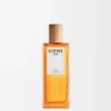 LOEWE Solo Ella Eau de Toilette 50 ml Incoloro