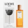 LOEWE Solo Ella Eau de Toilette 50 ml Incoloro