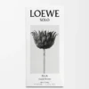 LOEWE Solo Ella Eau de Toilette 50 ml Incoloro