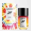 Paula’s Ibiza Cosmic Eau de Parfum 100 ml Incoloro Paula’s Ibiza Cosmic Eau de Parfum 100 ml Incoloro