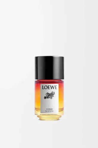 Paula’s Ibiza Cosmic Eau de Parfum 50 ml Incoloro