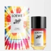 Paula’s Ibiza Cosmic Eau de Parfum 50 ml Incoloro Paula’s Ibiza Cosmic Eau de Parfum 50 ml Incoloro