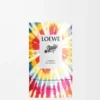 Paula’s Ibiza Cosmic Eau de Parfum 50 ml Incoloro Paula’s Ibiza Cosmic Eau de Parfum 50 ml Incoloro