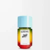 Paula’s Ibiza Eau de Toilette 50 ml Incoloro Paula’s Ibiza Eau de Toilette 50 ml Incoloro