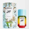 Paula’s Ibiza Eau de Toilette 50 ml Incoloro Paula’s Ibiza Eau de Toilette 50 ml Incoloro