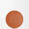 Tapa grande para velas Terracota