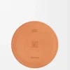 Vela para exteriores Ginger Orange Vela para exteriores Ginger Orange