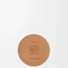 Vela perfumada Midi Earl Grey Oro