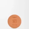 Vela perfumada Mimosa Amarillo/Beige Vela perfumada Mimosa Amarillo/Beige