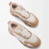 Zapatillas Cloudsolo Arena oscura/Crema Zapatillas Cloudsolo Arena oscura/Crema