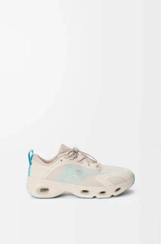 Zapatillas Cloudsolo Arena/Turquesa Zapatillas Cloudsolo Arena/Turquesa