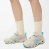 Zapatillas Cloudsolo Arena/Turquesa Zapatillas Cloudsolo Arena/Turquesa