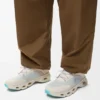 Zapatillas Cloudsolo Arena/Turquesa Zapatillas Cloudsolo Arena/Turquesa
