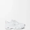 Zapatillas Cloudsolo Blanco/Gris claro Zapatillas Cloudsolo Blanco/Gris claro