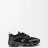 Zapatillas Cloudsolo Negro Zapatillas Cloudsolo Negro