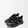 Zapatillas Cloudsolo Negro Zapatillas Cloudsolo Negro