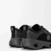 Zapatillas Cloudsolo Negro Zapatillas Cloudsolo Negro