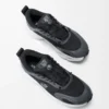 Zapatillas Cloudsolo Negro/Blanco Zapatillas Cloudsolo Negro/Blanco