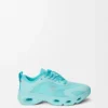 Zapatillas Cloudsolo Turquesa Zapatillas Cloudsolo Turquesa