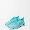 Zapatillas Cloudsolo Turquesa Zapatillas Cloudsolo Turquesa
