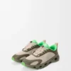 Zapatillas Cloudsolo verde caqui/arena Zapatillas Cloudsolo verde caqui/arena
