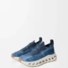 Zapatillas Cloudtilt Denim Blue Zapatillas Cloudtilt Denim Blue